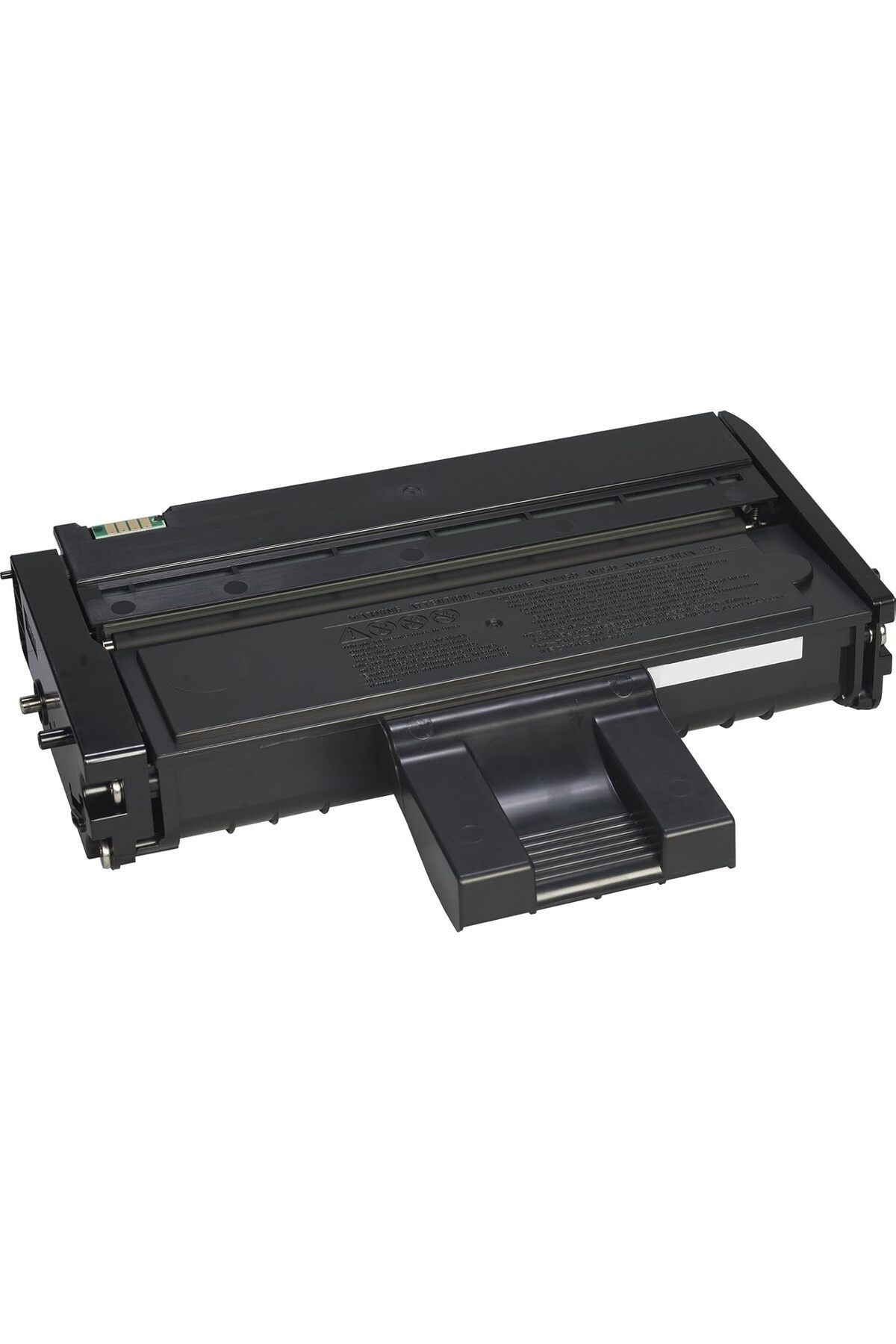 Ricoh SP-200/201/202/203/204/210/211/212/213 (2.6K) MONO TONER