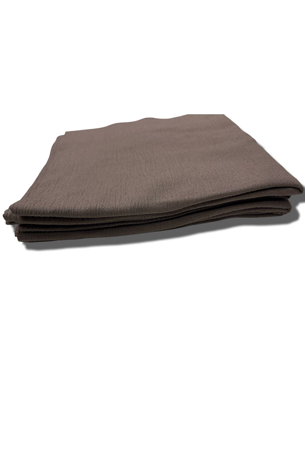 Muensu Mio Cazz Kare Eşarp, Baş Örtüsü, Günlük Eşarp Mio Eşarp 0ne Size 001