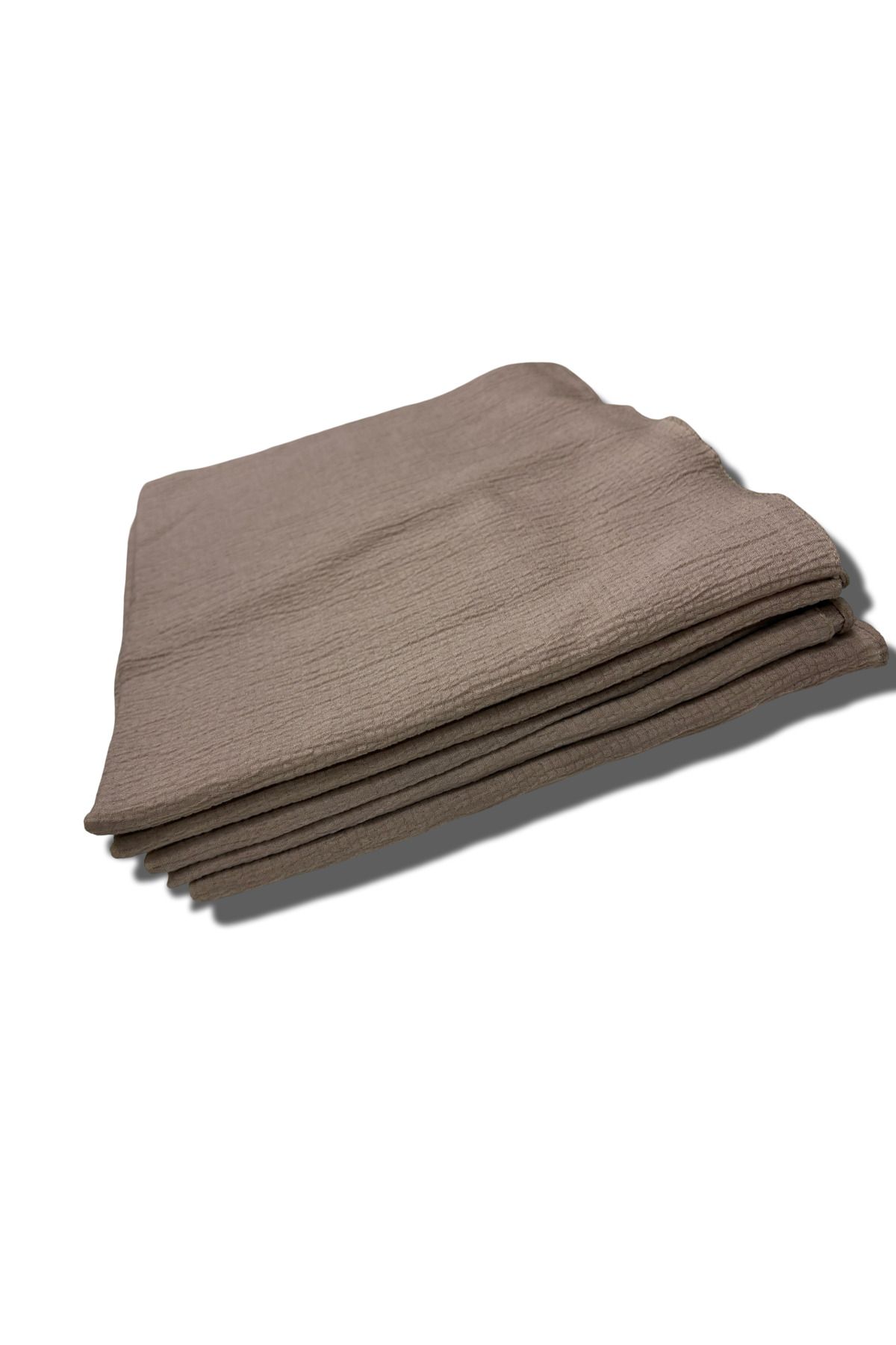 Muensu Mio Cazz Kare Eşarp, Baş Örtüsü, Günlük Eşarp Mio Eşarp 0ne Size 001