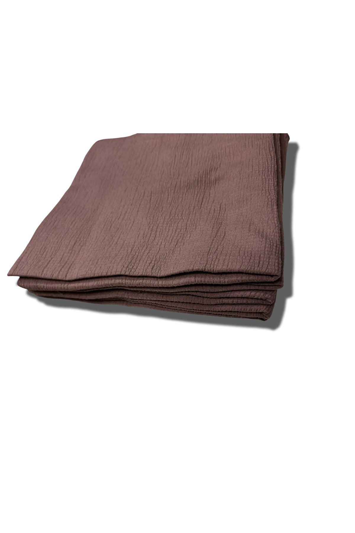 Muensu Mio Cazz Kare Eşarp, Baş Örtüsü, Günlük Eşarp Mio Eşarp 0ne Size 001