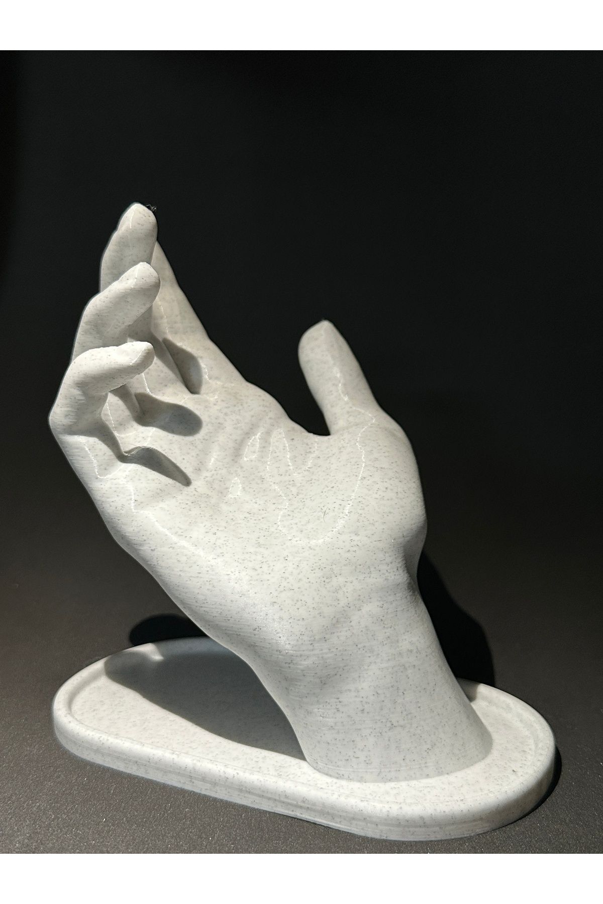 MaraStudio Hand Jewelry