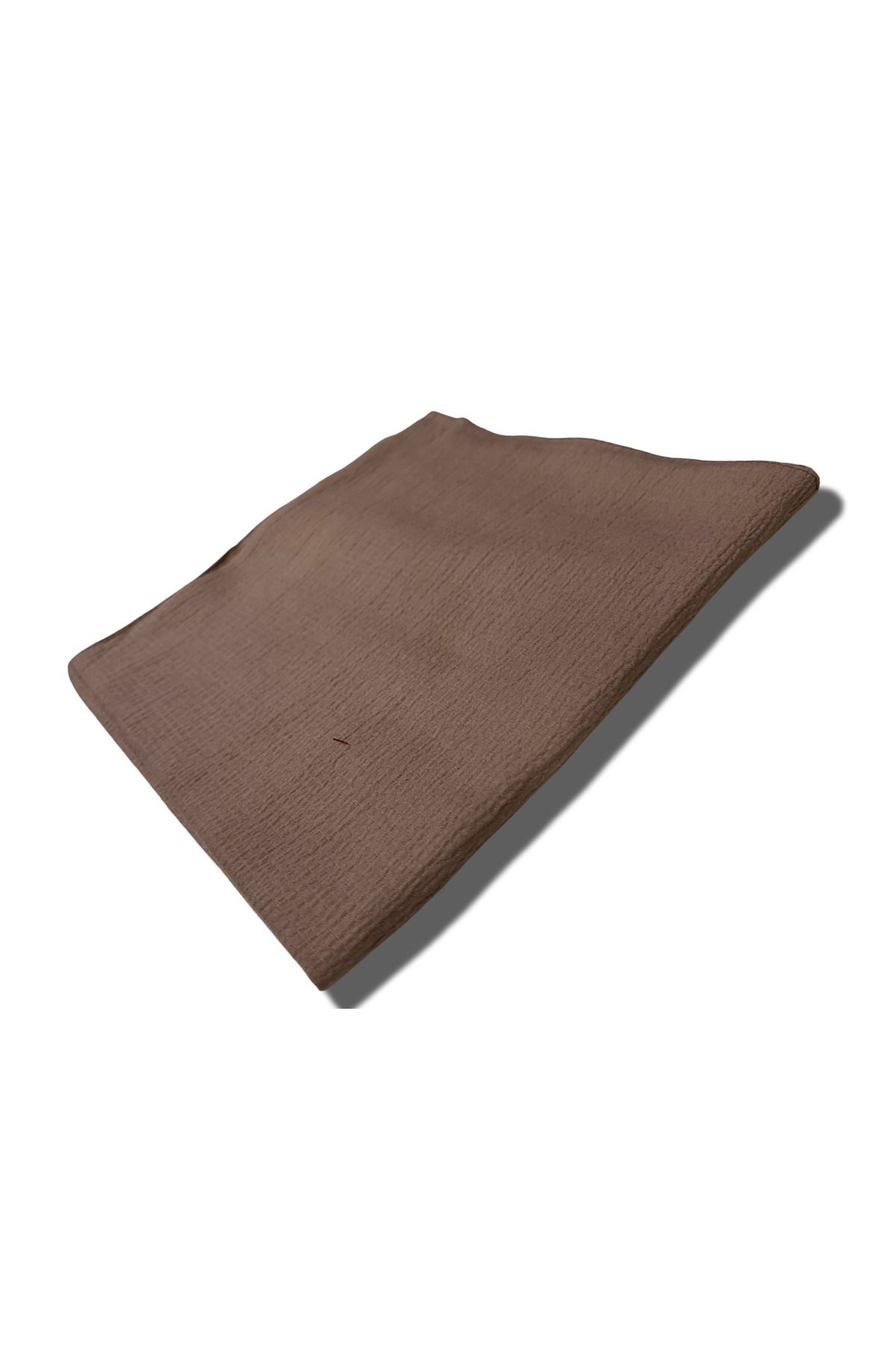 Muensu Mio Cazz Kare Eşarp, Baş Örtüsü, Günlük Eşarp Mio Eşarp 0ne Size 001