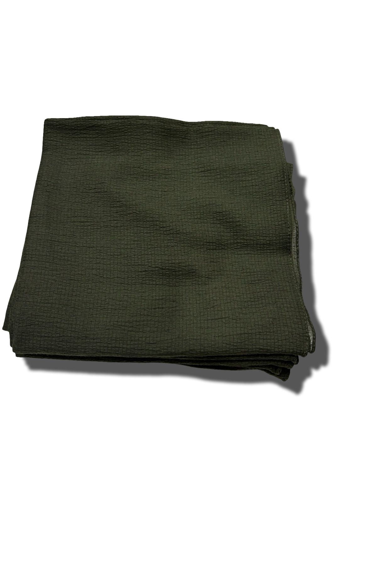Muensu Mio Cazz Kare Eşarp, Baş Örtüsü, Günlük Eşarp Mio Eşarp 0ne Size 001