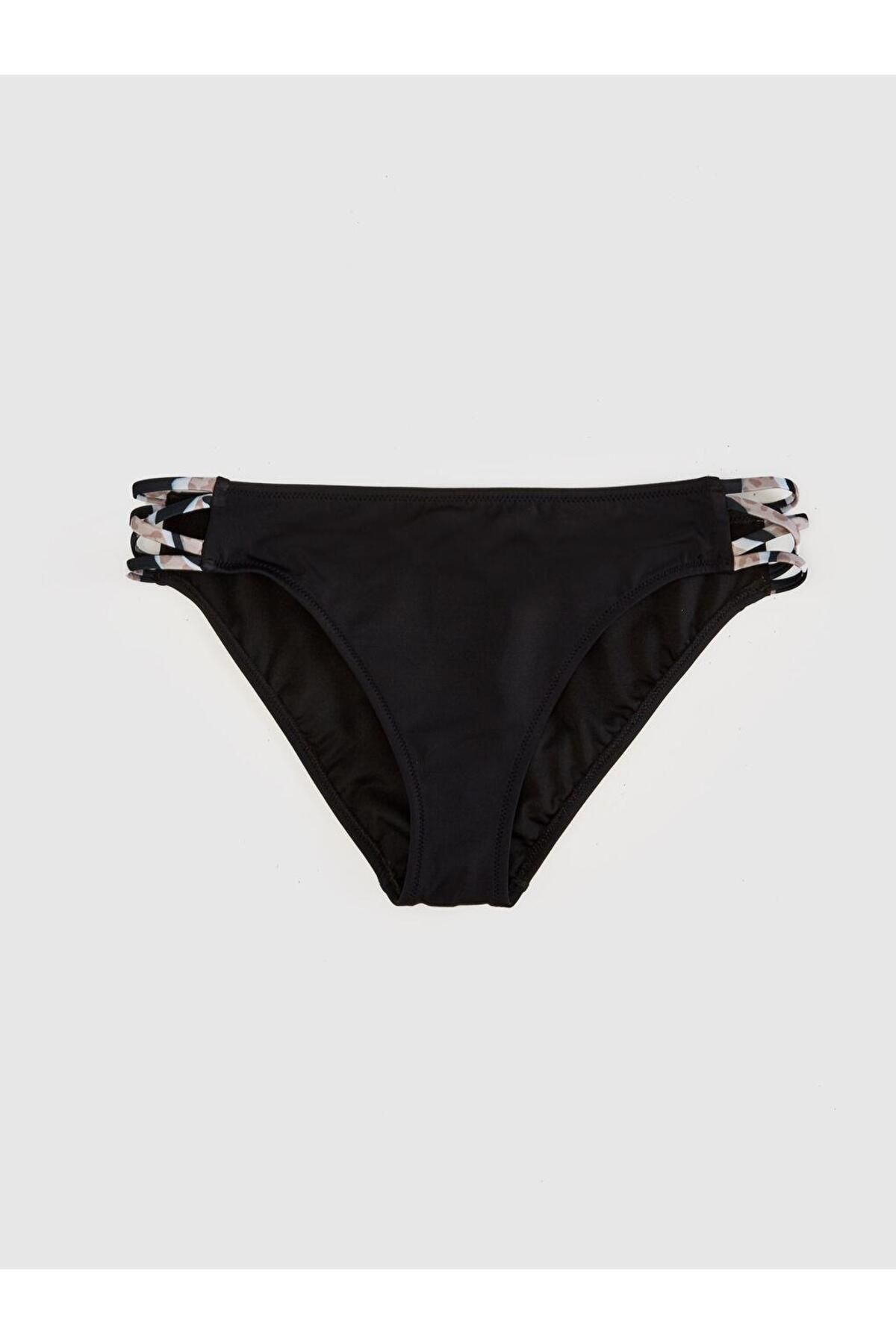 LC Waikiki Bikini Alt (0S)