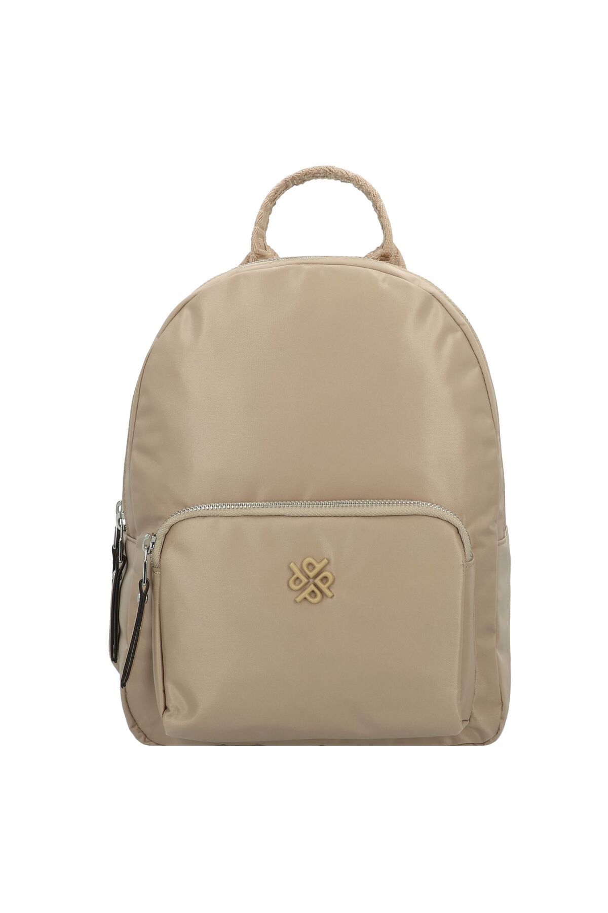 Picard-Legere City Rucksack 28 cm 1