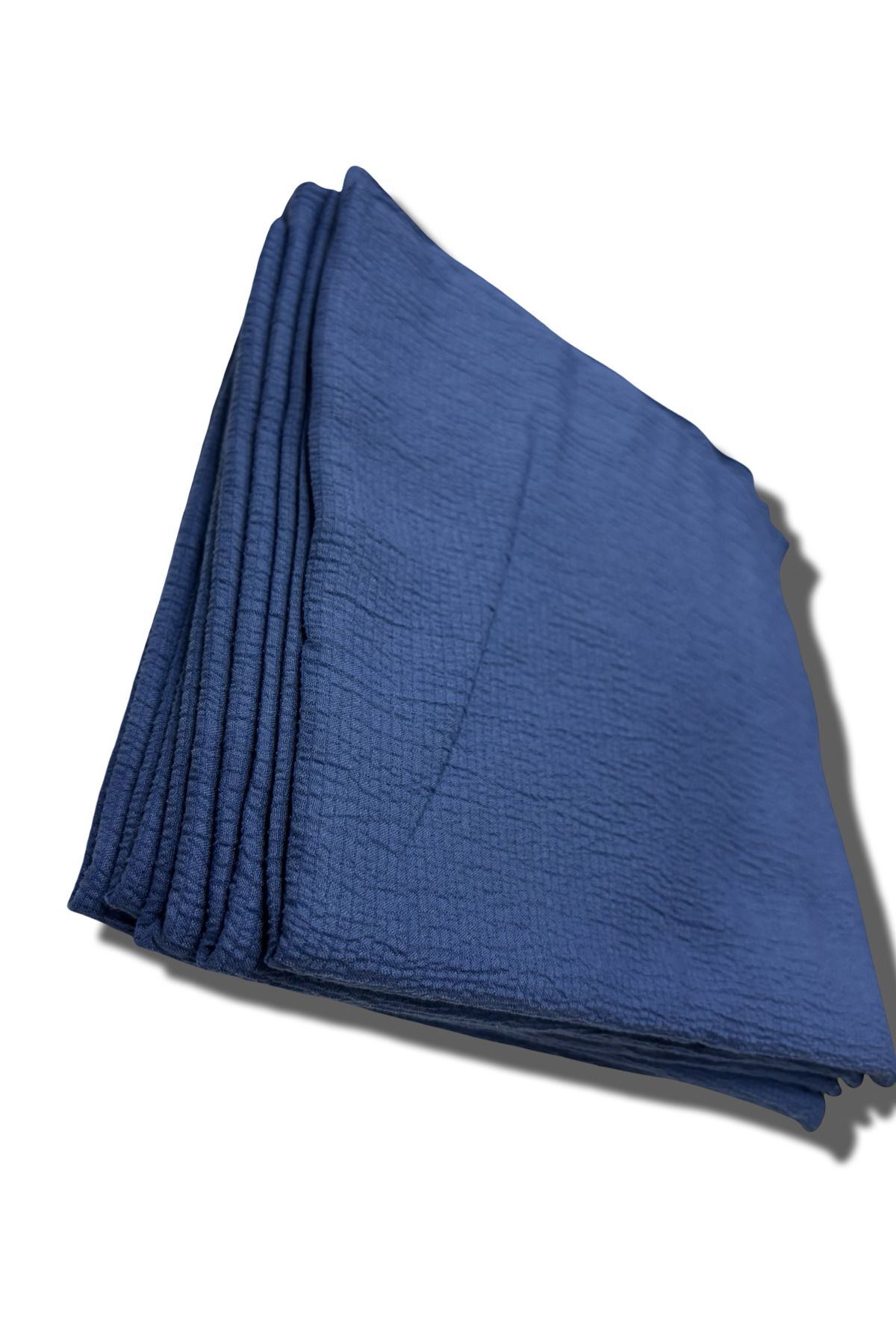 Muensu Mio Cazz Kare Eşarp, Baş Örtüsü, Günlük Eşarp Mio Eşarp 0ne Size 001