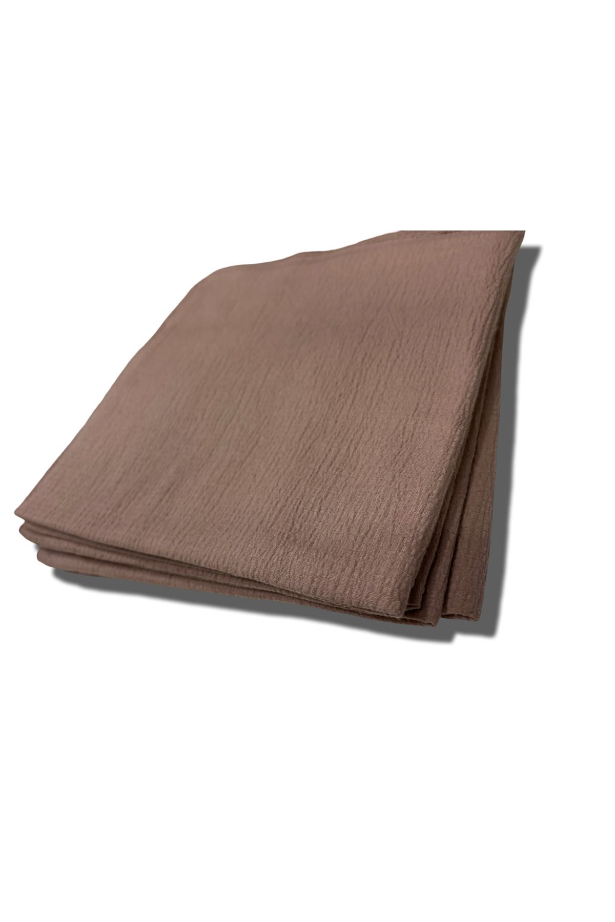 Muensu Mio Cazz Kare Eşarp, Baş Örtüsü, Günlük Eşarp Mio Eşarp 0ne Size 001