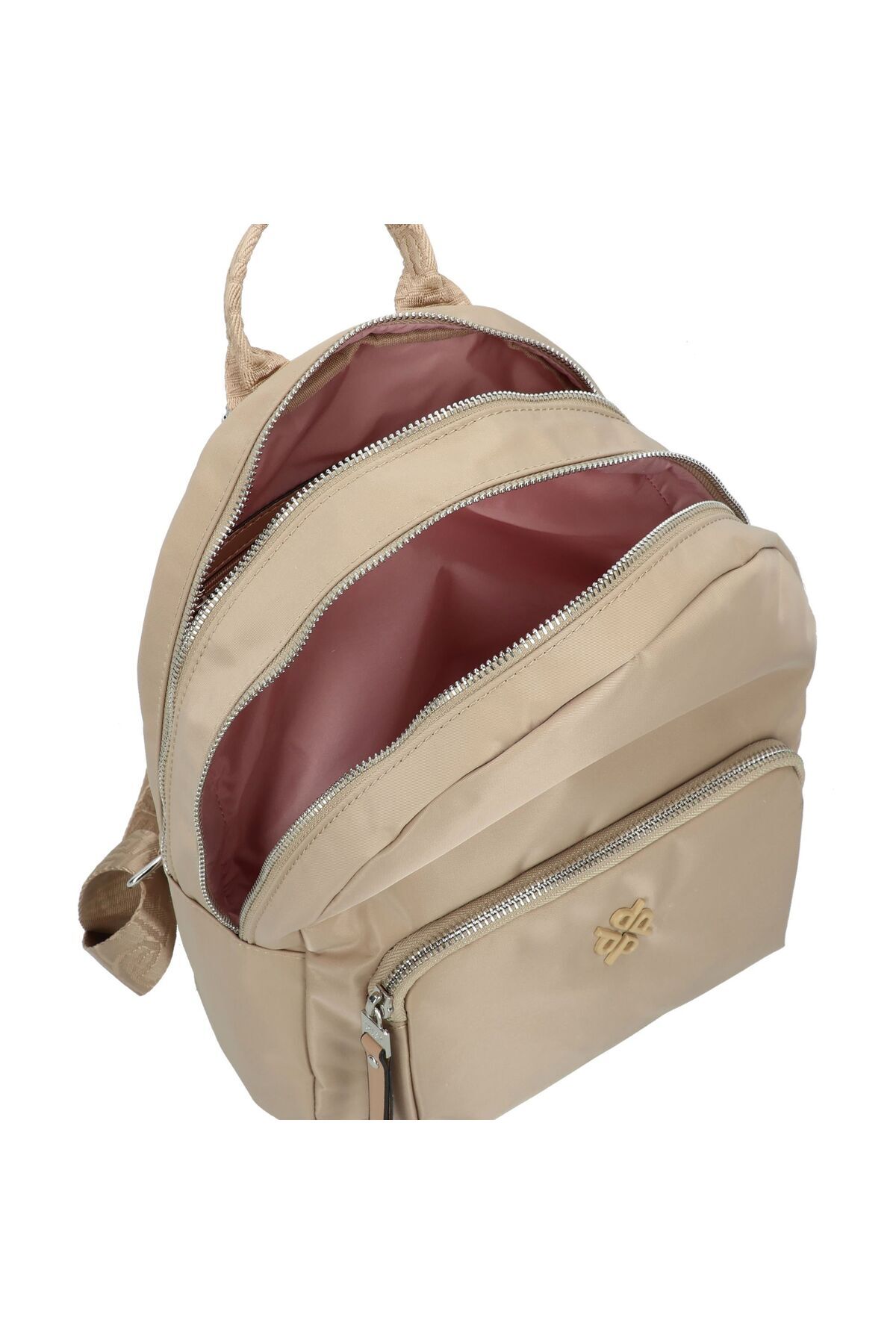 Picard-Legere City Rucksack 28 cm 5