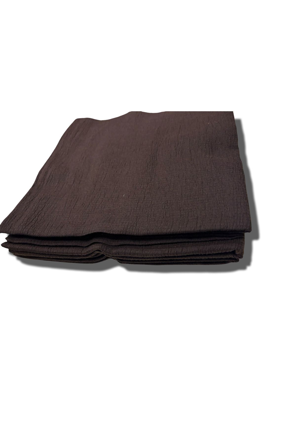 Muensu Mio Cazz Kare Eşarp, Baş Örtüsü, Günlük Eşarp Mio Eşarp 0ne Size 001