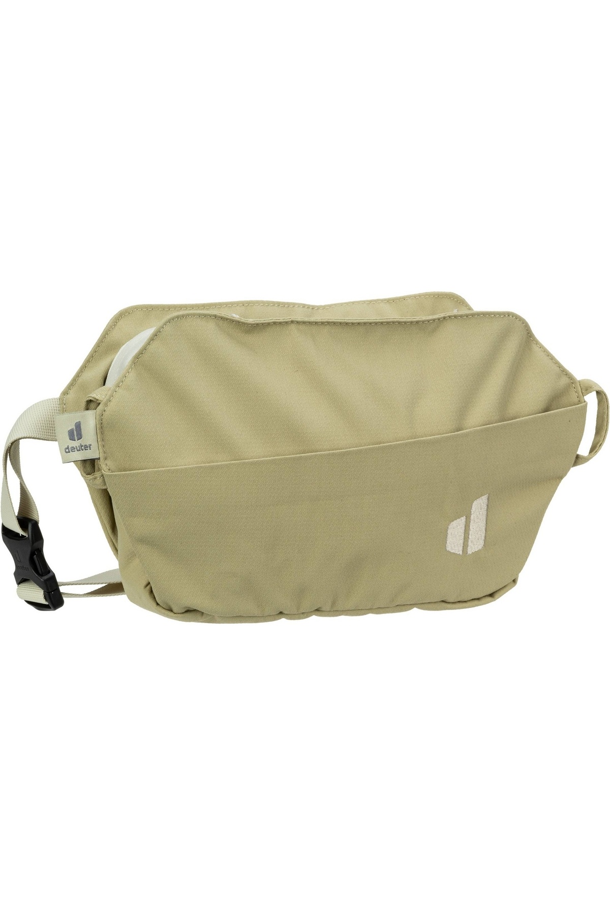 Deuter-Rucksack Passway 2 1