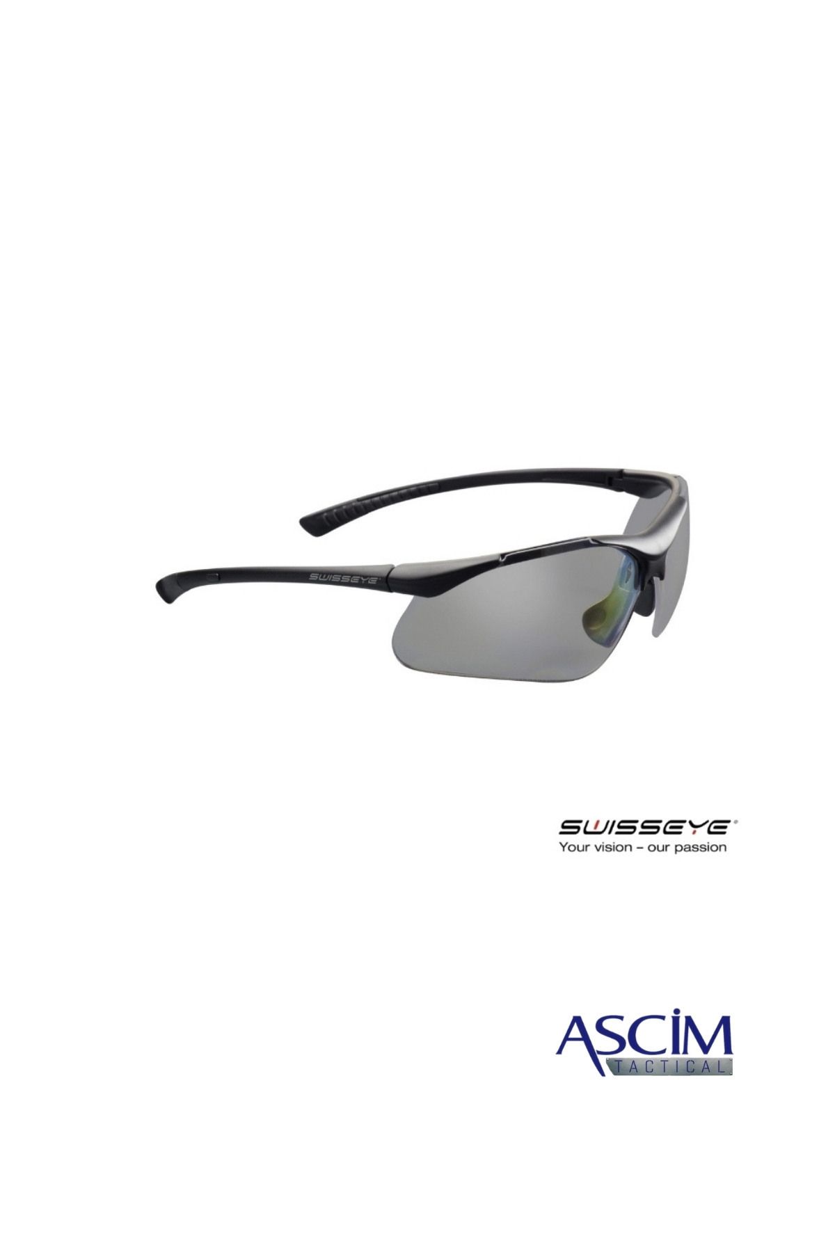 Swiss Eye Swisseye Maverick 40221