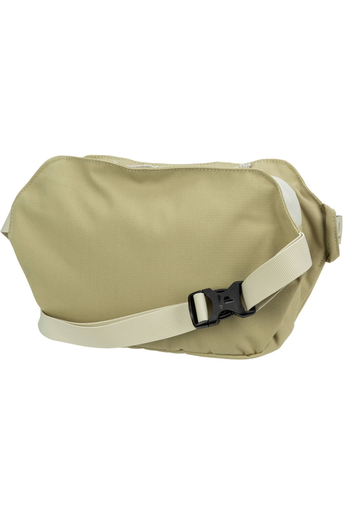 Deuter-Rucksack Passway 2 2