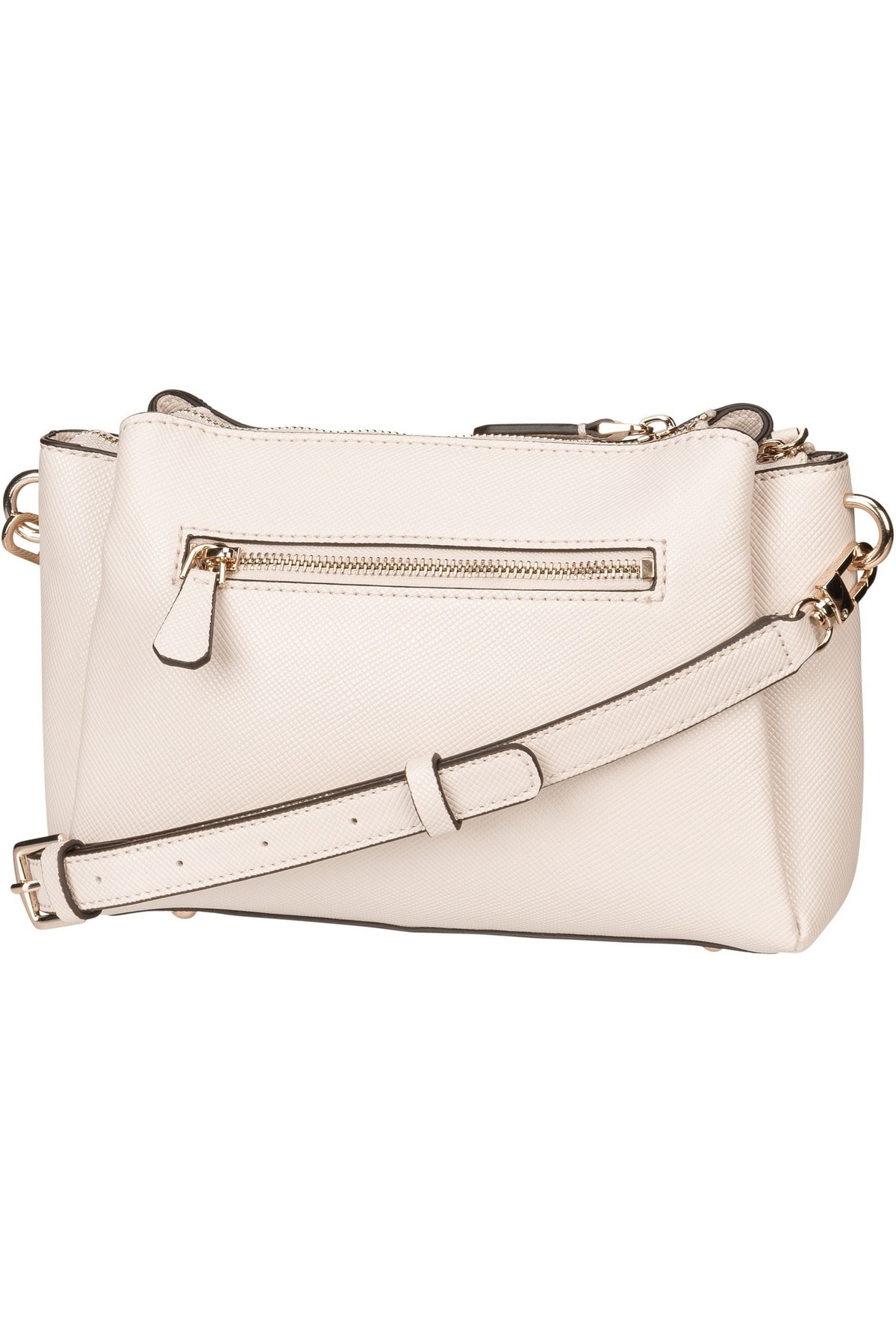 Guess-Bodybag Noelle ZG 2