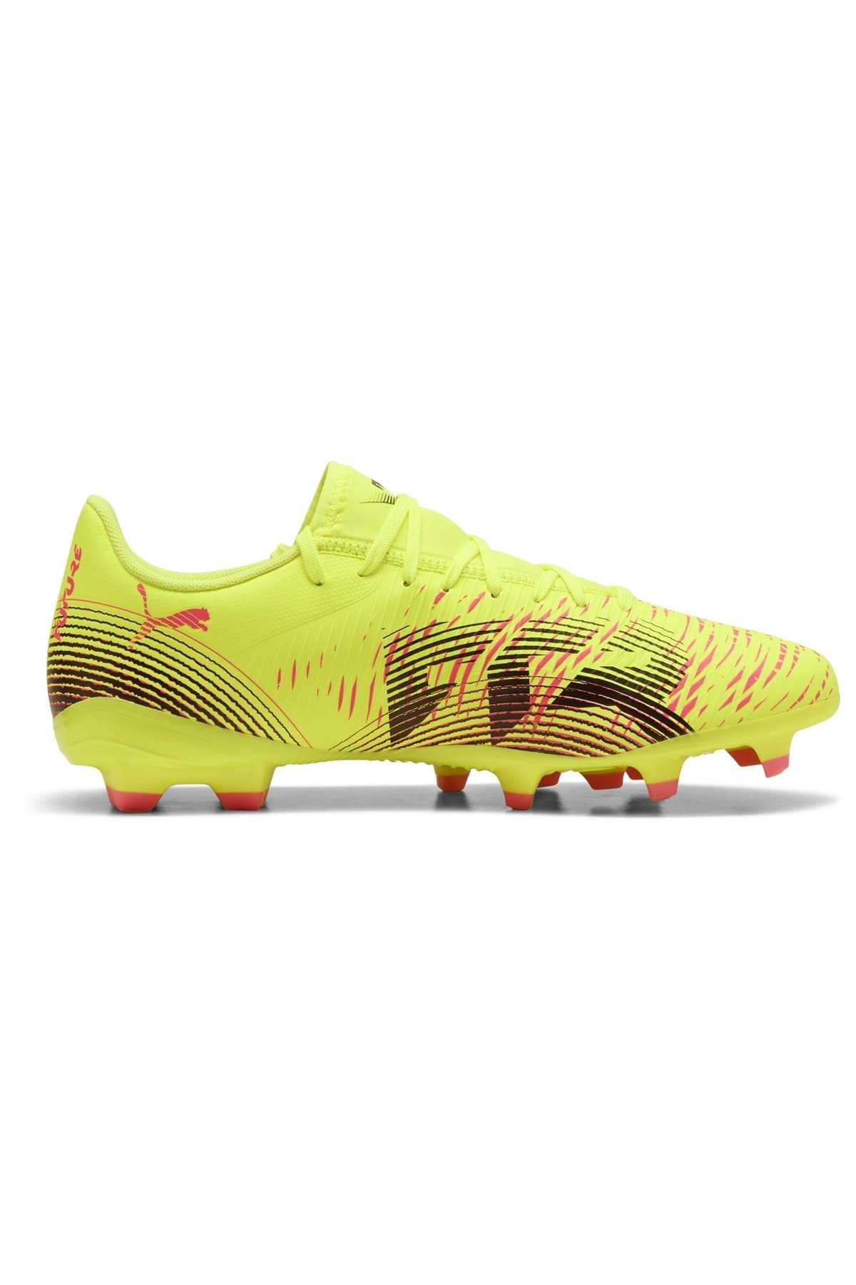 کفش اسنیکر مردانه راسته | آدیداس adidas 10814103 - تصویر 2