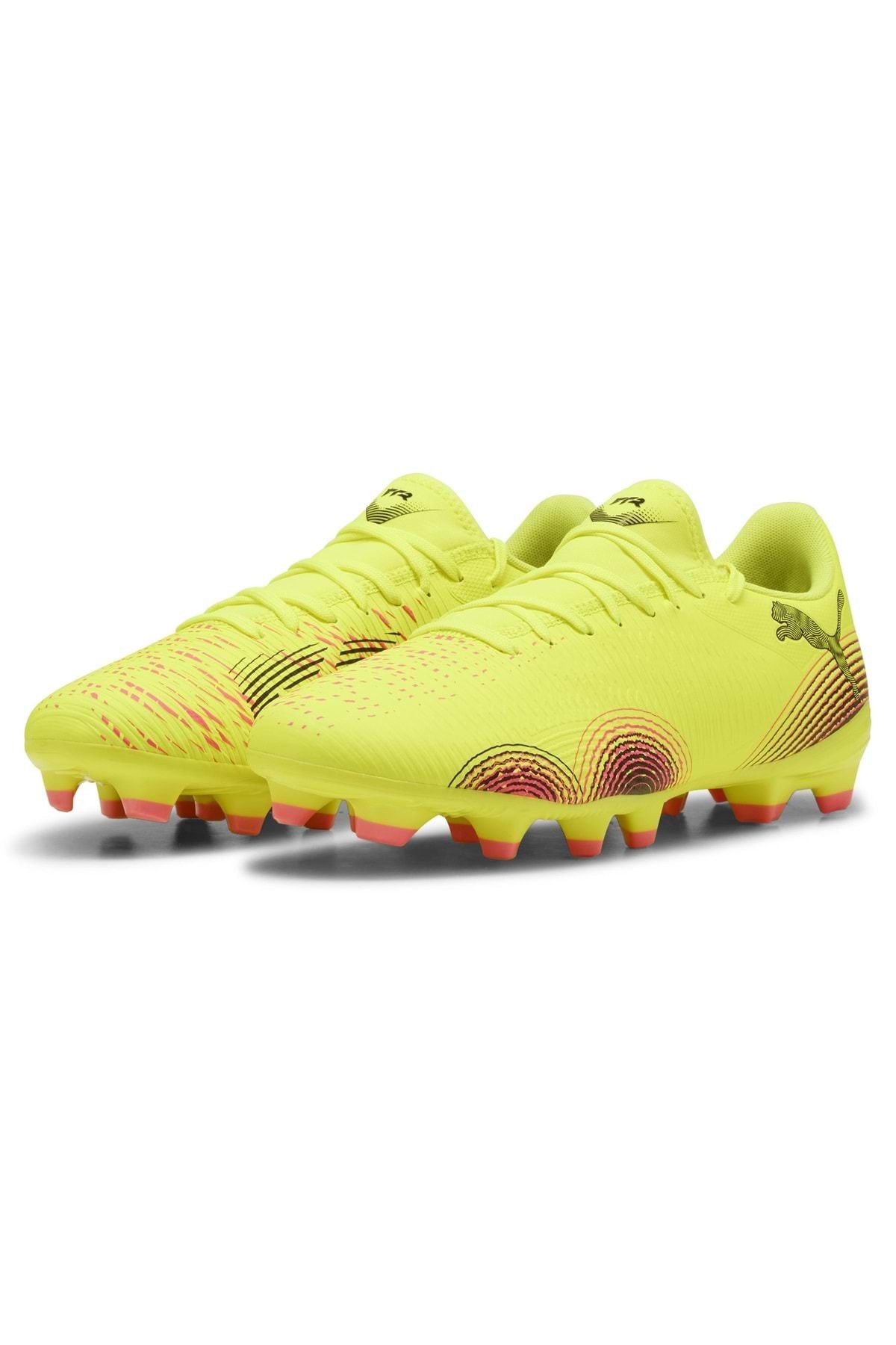 کفش اسنیکر مردانه راسته | آدیداس adidas 10814103 - تصویر 3