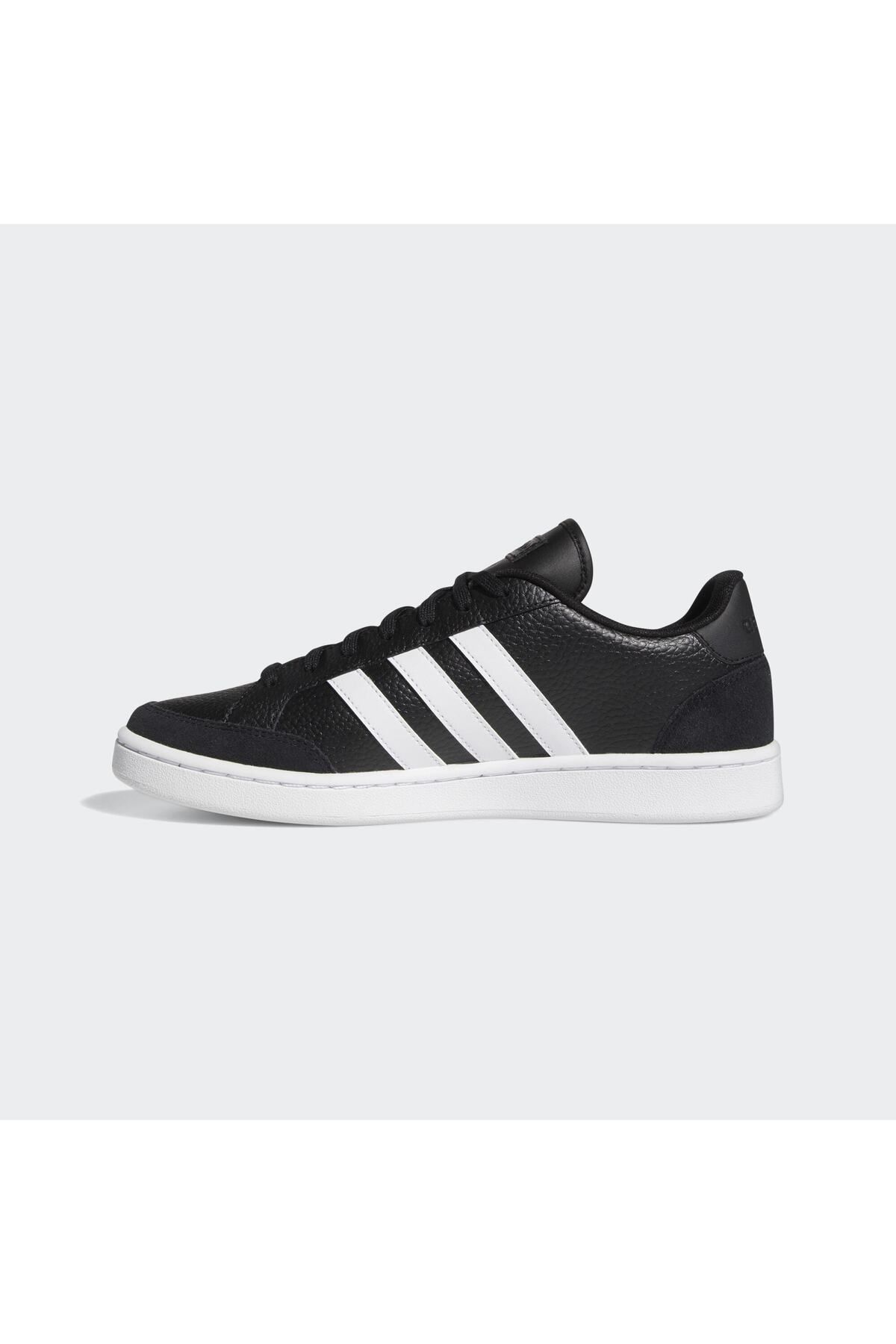 اسنیکر سفید مردانه کفش SE اورجینال adidas