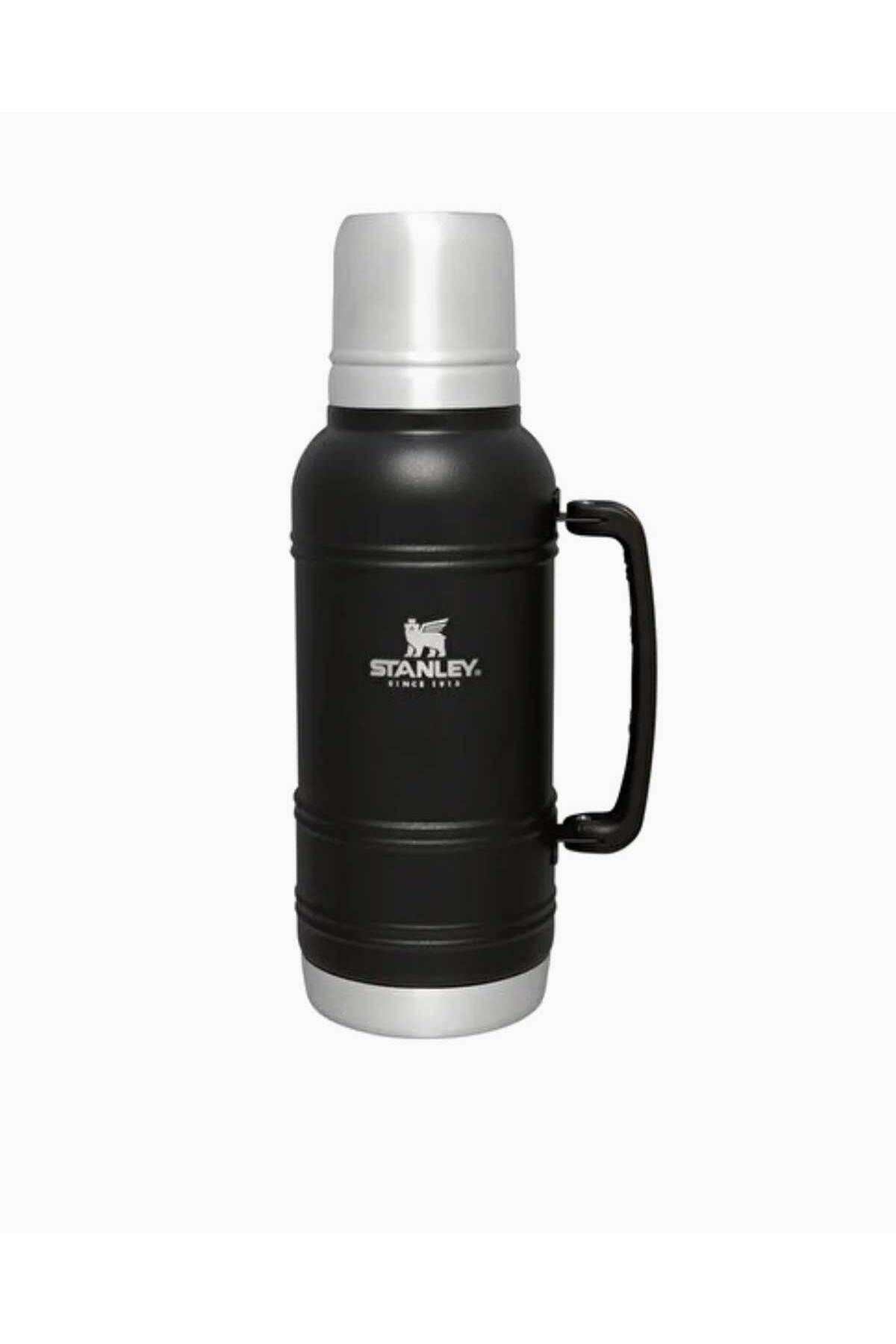 قمقمه ورزشی بطری حرارتی ARTISAN 1.4L THERMOS Stanley