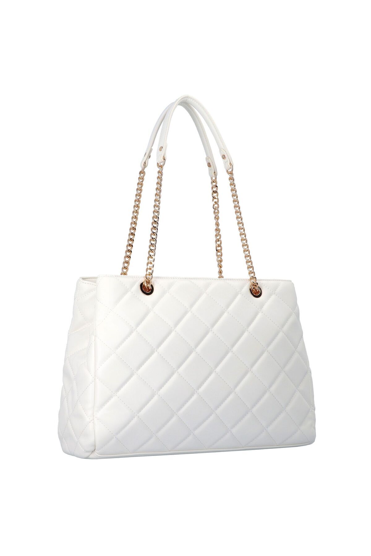 Valentino-Ada Schultertasche 36 cm 4