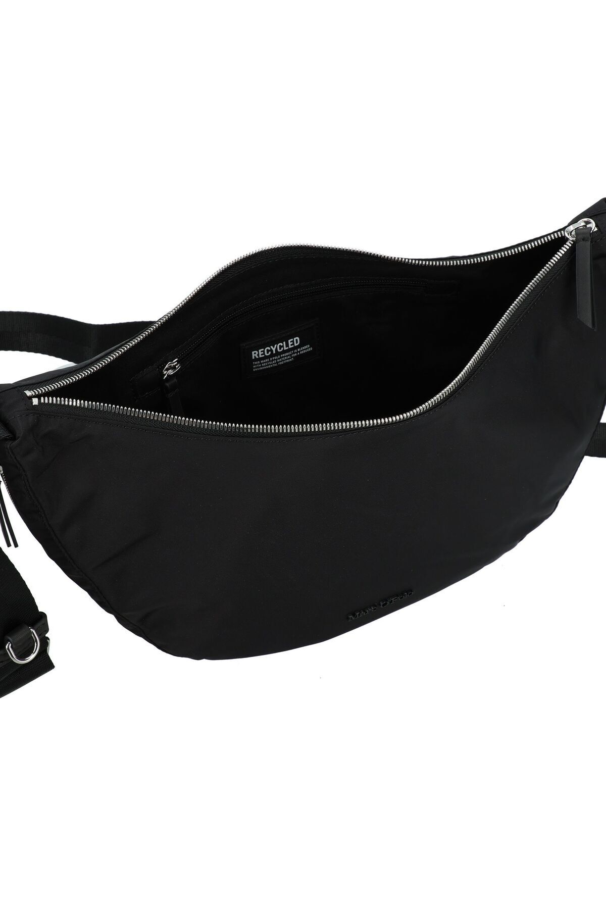 Marc O'Polo-Elina Schultertasche S 36 cm 5
