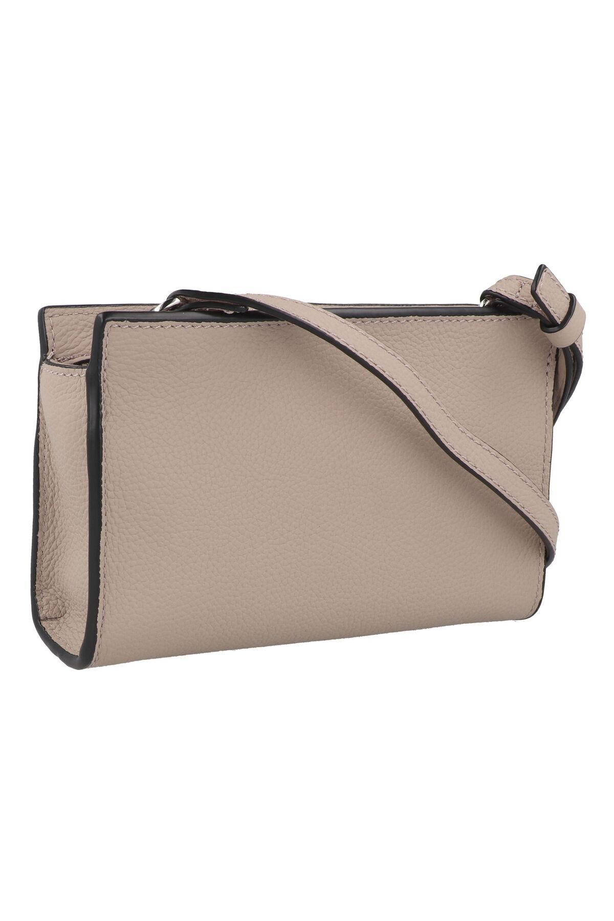 liebeskind-Lora Mini Bag Umhängetasche XS Leder 18 cm 2