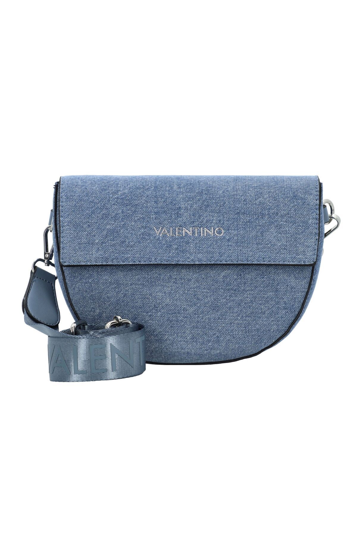 Valentino-Geanta de umar Bigs 24,5 cm 1