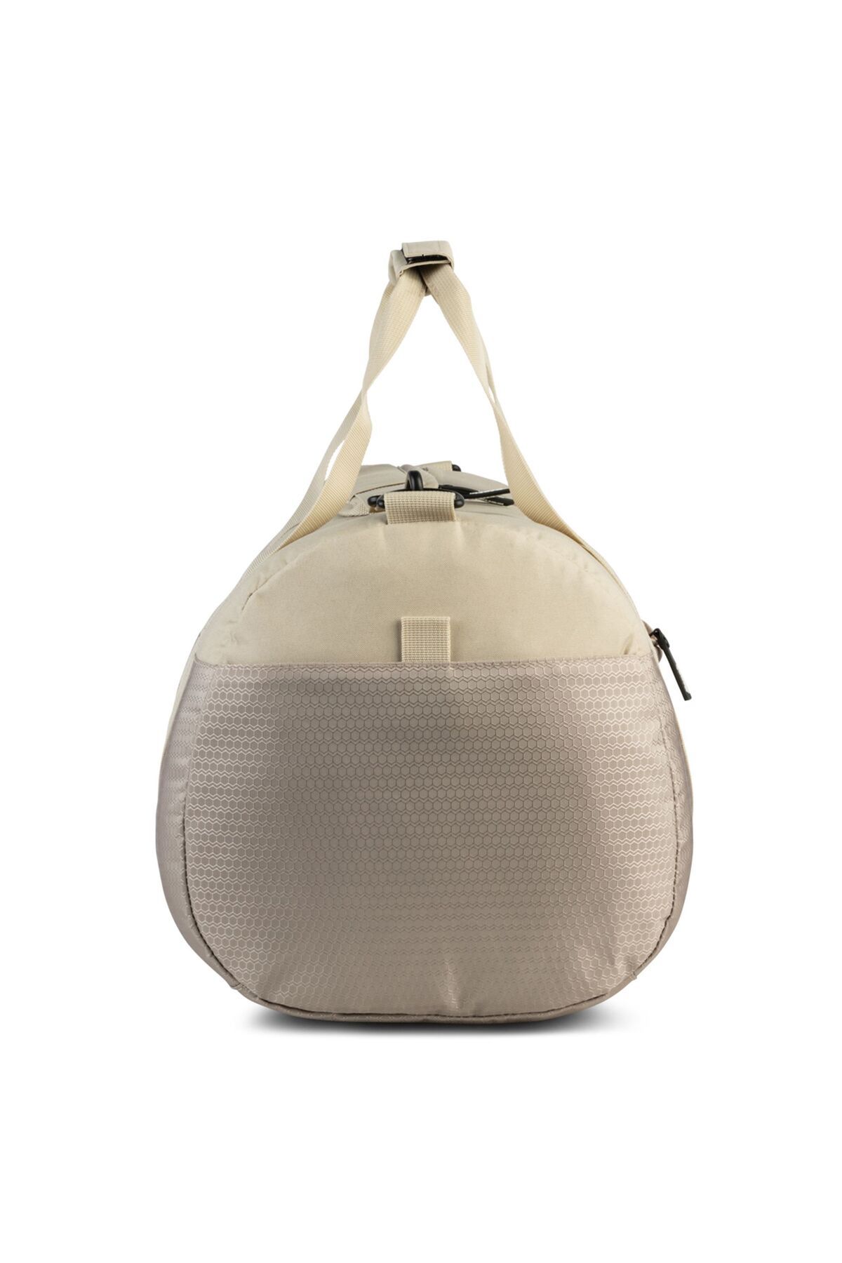 BENCH-Weekender Reisetasche 50 cm 3