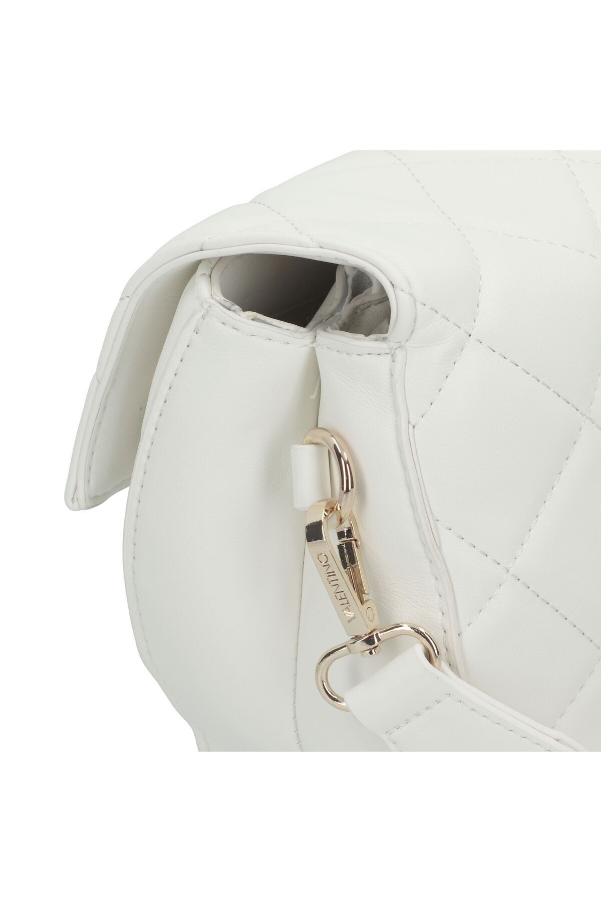 Valentino-Handtasche Bigs MAT 4