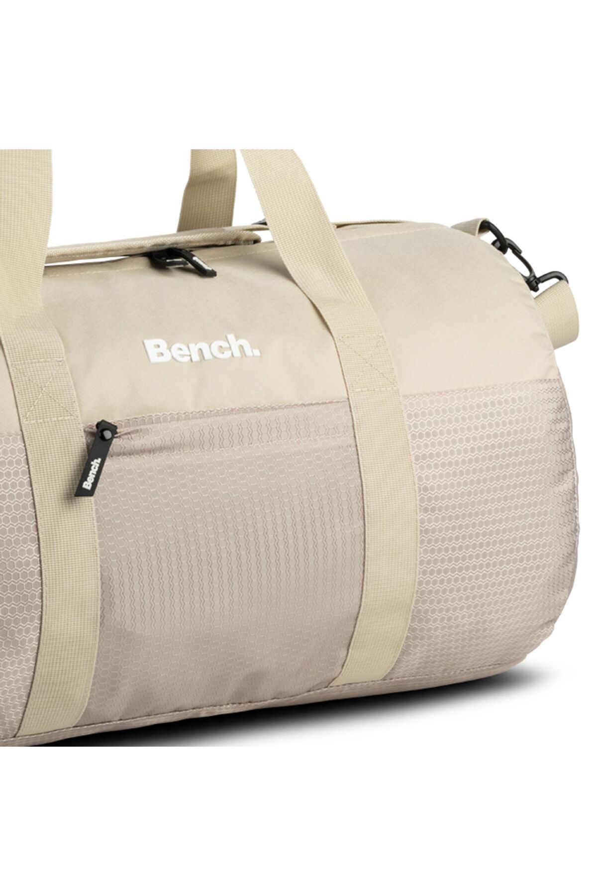 BENCH-Weekender Reisetasche 50 cm 4