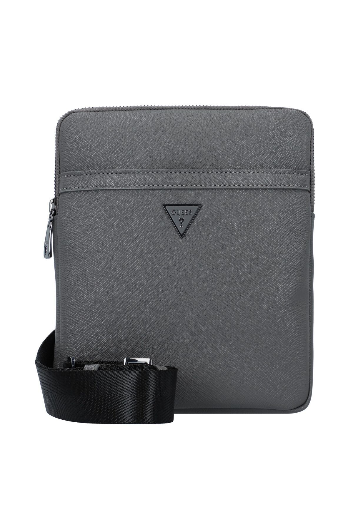 Guess-Milano Umhängetasche 20 cm 1