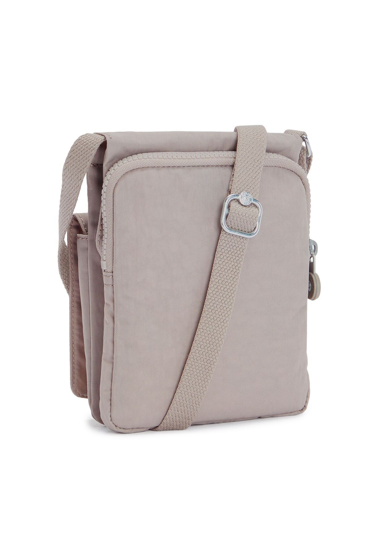 Kipling-Classics Basic New Eldorado Umhängetasche 15 cm 3