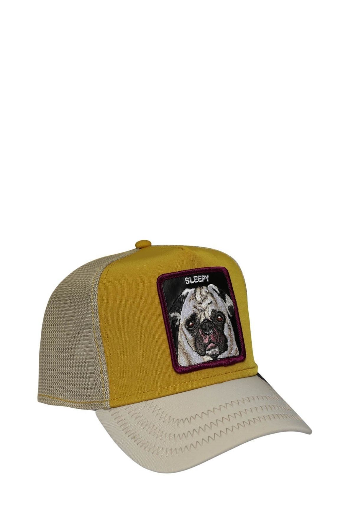 Goorin Bros-- Nap Life Unisex Hat 101-0404 3