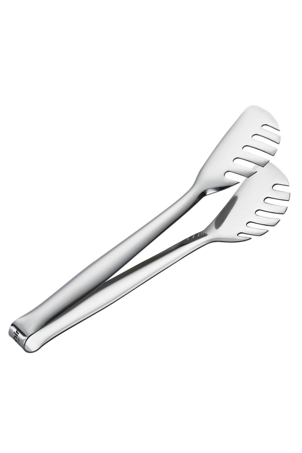 ASPARTAM Makarna Maşası - 24 cm