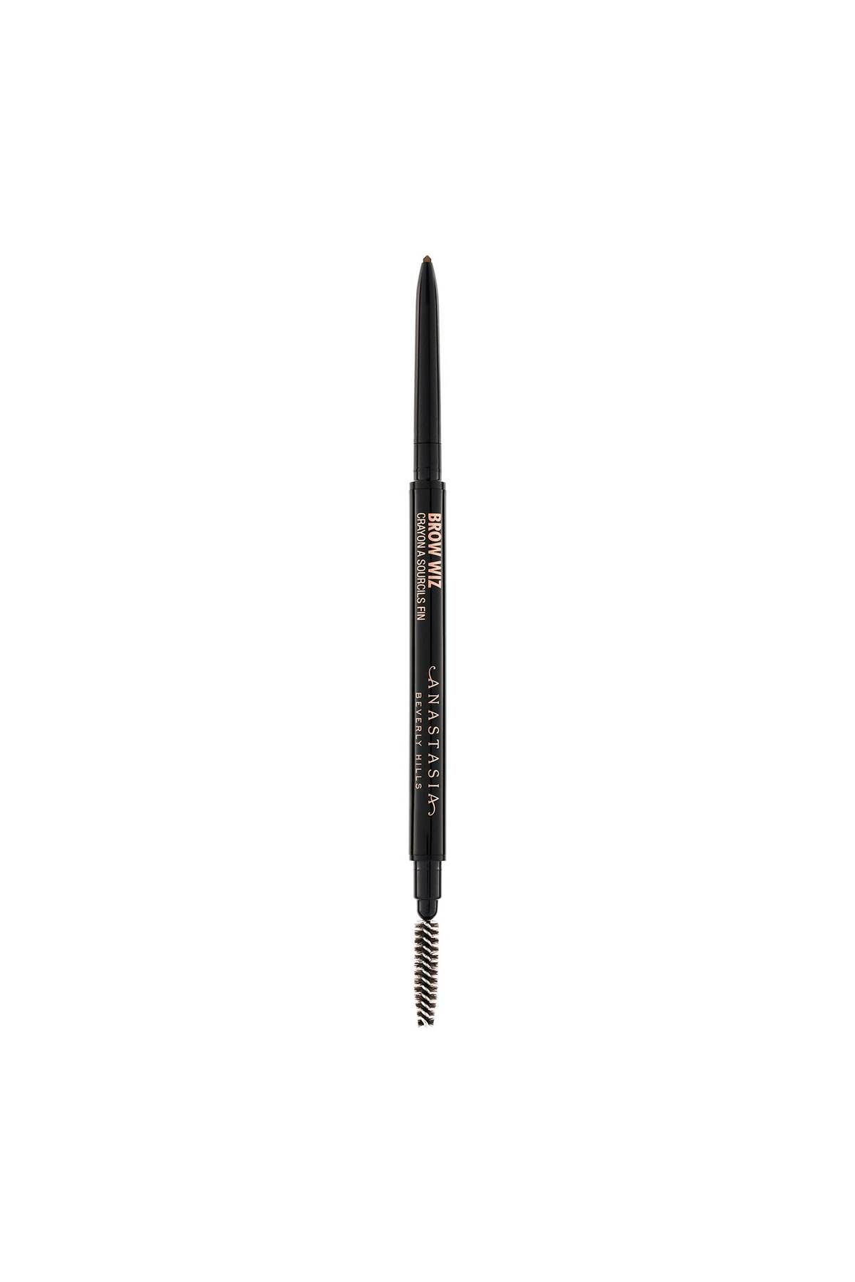 Anastasia Beverly Hills Brow Wiz® - Kaş Kalemi Blonde (0,085 g)