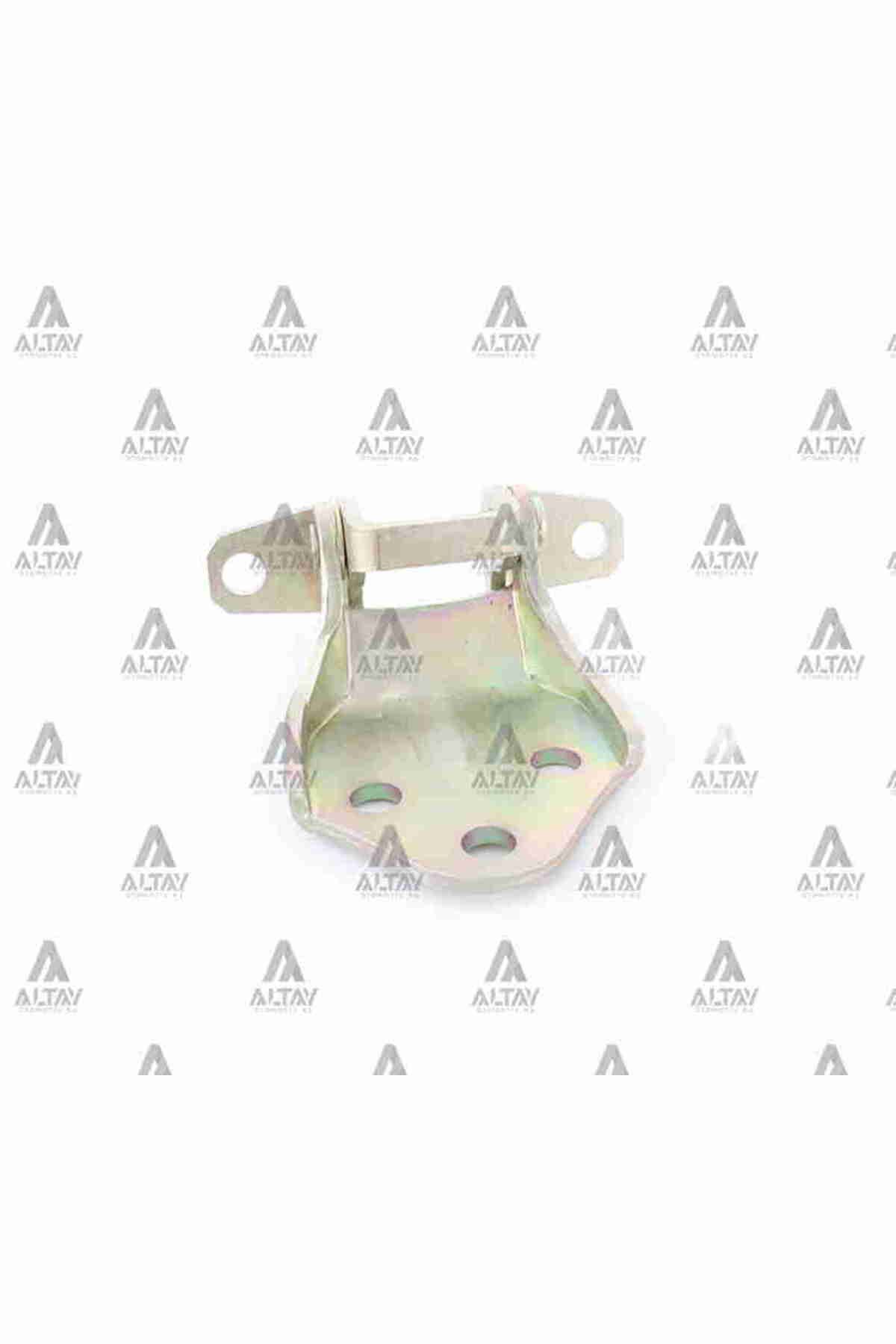 Orjinal KAPI MENTEŞE L-200 90-99 ÖN ALT-ÜST SAĞ-SOL-[product_code]
