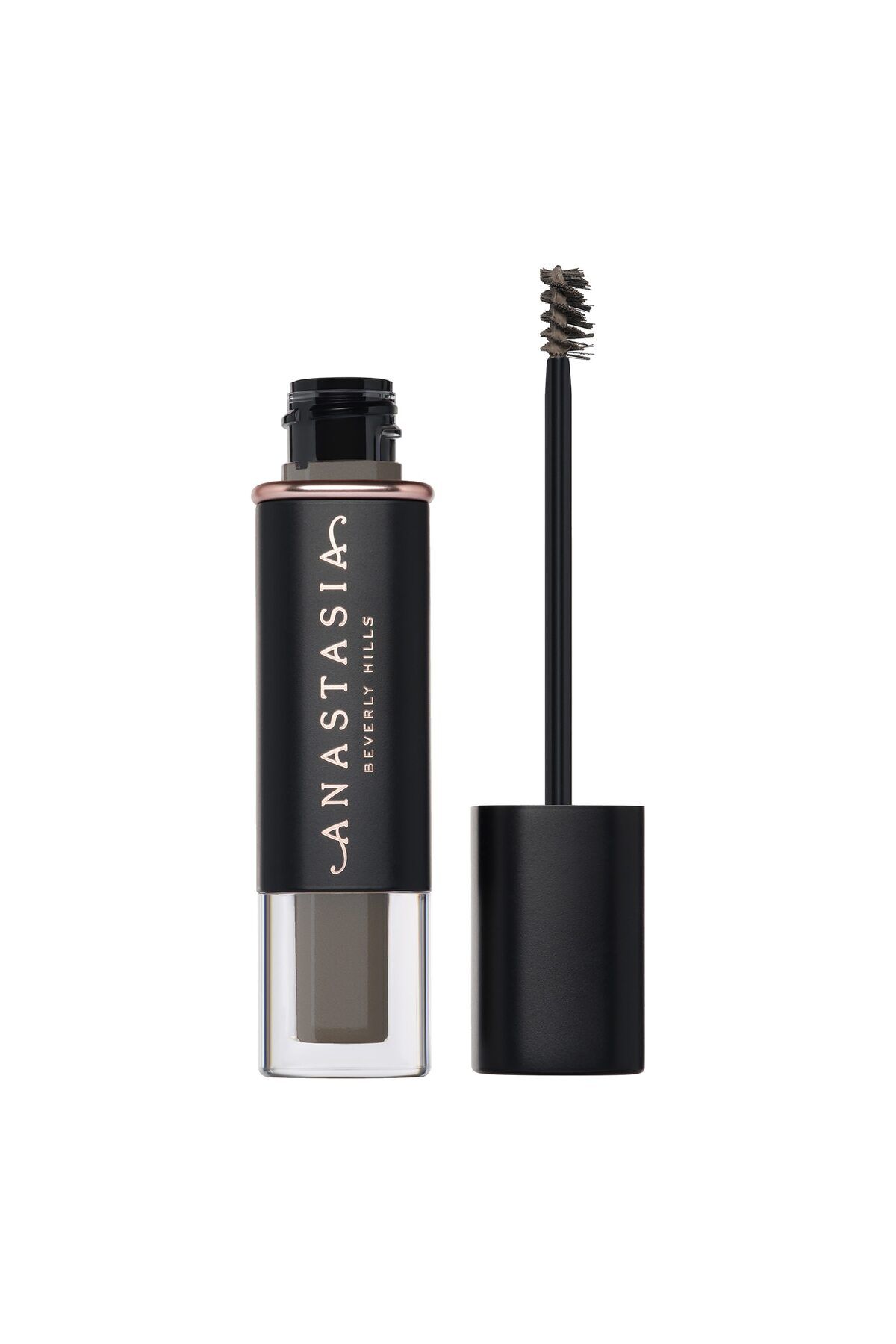 Anastasia Beverly Hills Volumizing Tinted Brow Gel - Kaş Jeli Taupe (3,2 ml)