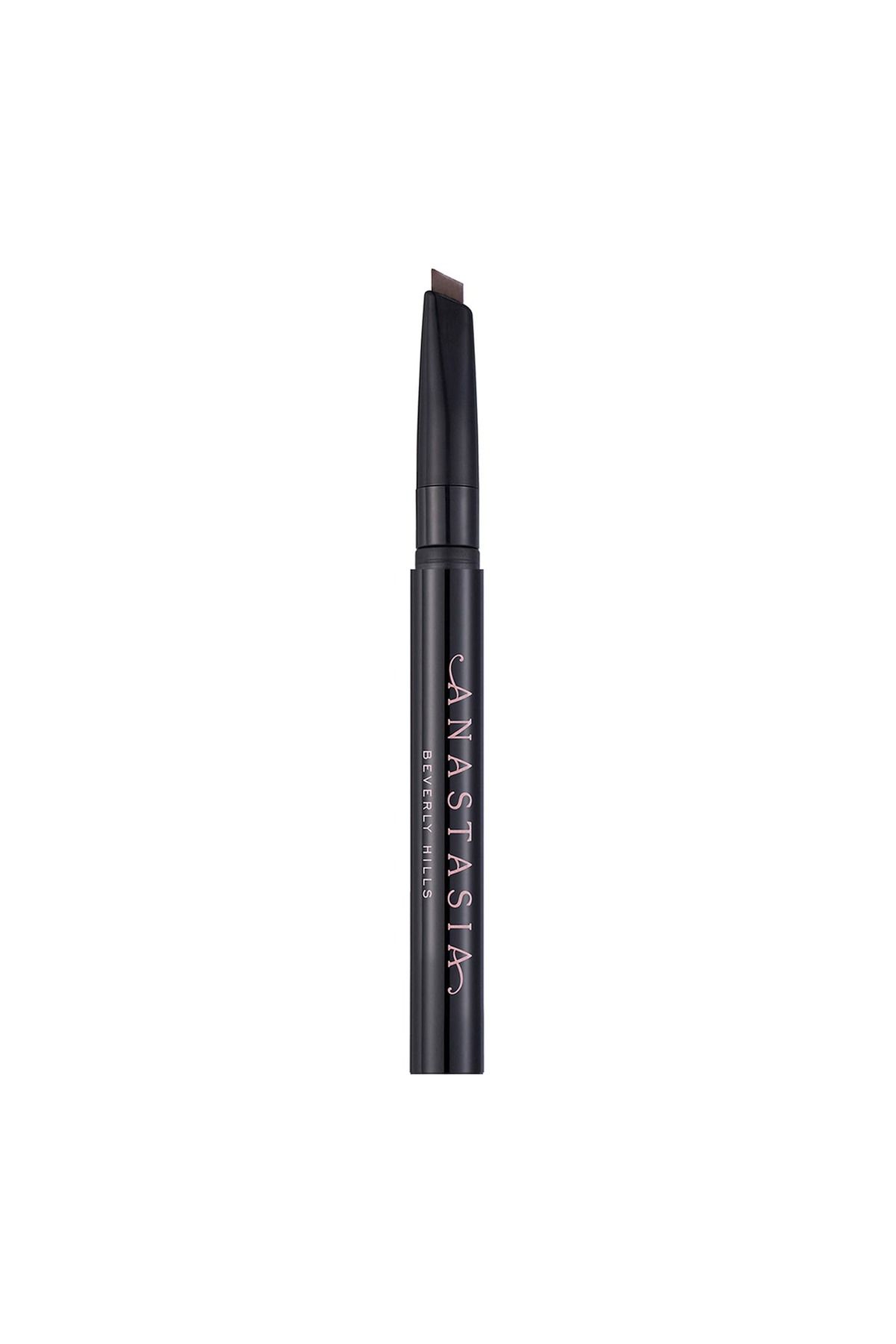 Anastasia Beverly Hills Deluxe Mini Brow Definer - Seyahat Boy Kaş Kalemi Caramel (0,1 g)