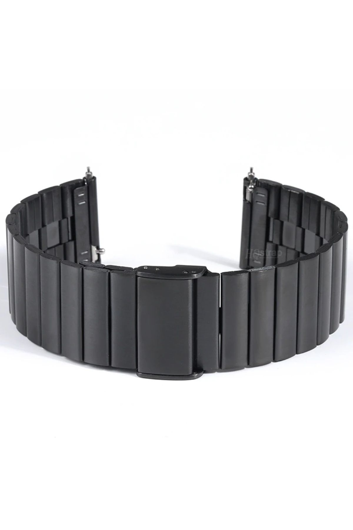 Dmay Haylou LS02 Uyumlu Paslanmaz Çelik Kordon 20MM