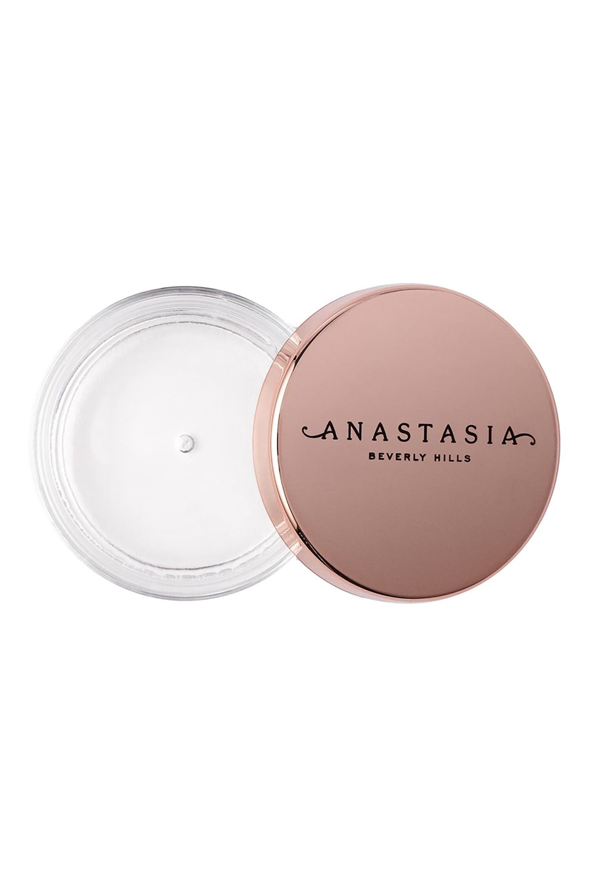 Anastasia Beverly Hills Brow Freeze Styling - Kaş Sabitleyici