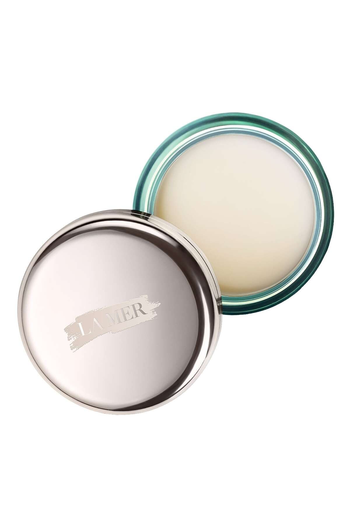 La Mer The Lip Balm - Dudak Balmı