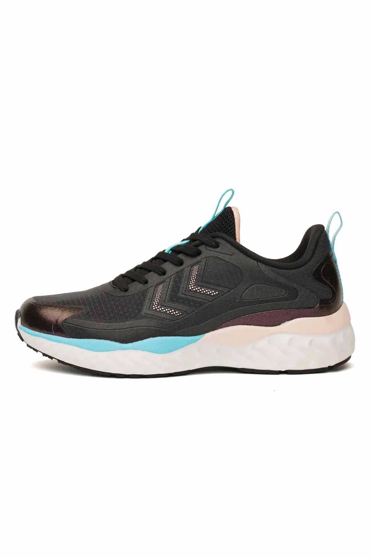 hummel Kadın Sneakers