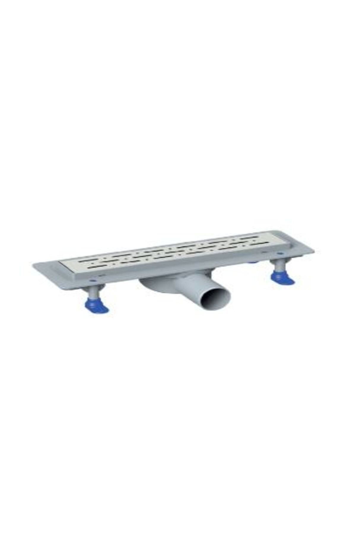 Maxiflow 33CM PRIME LINE İZOL.ET.DUŞ SÜZGECİ 360° Y.Ç.
