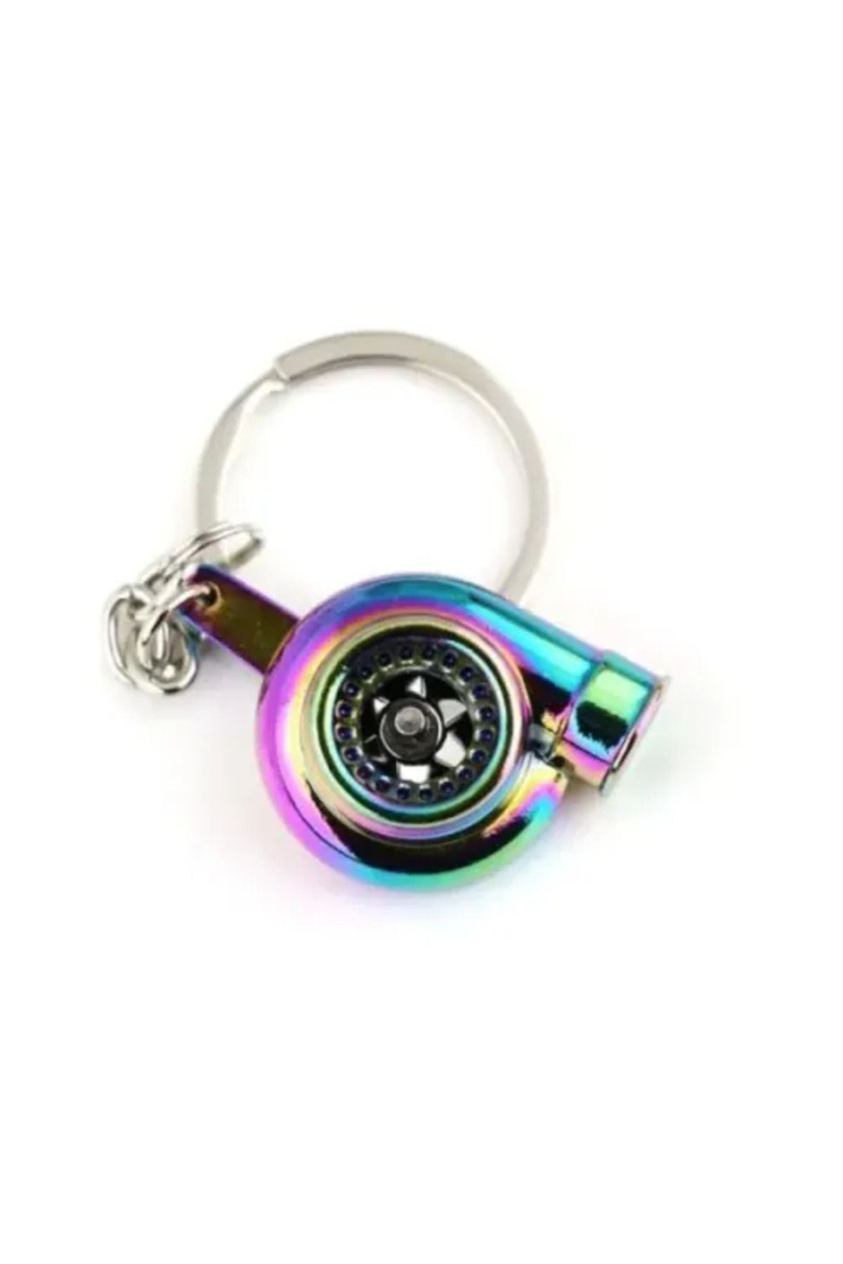 estevia Oto Turbo Anahtarlık Yeni!!!