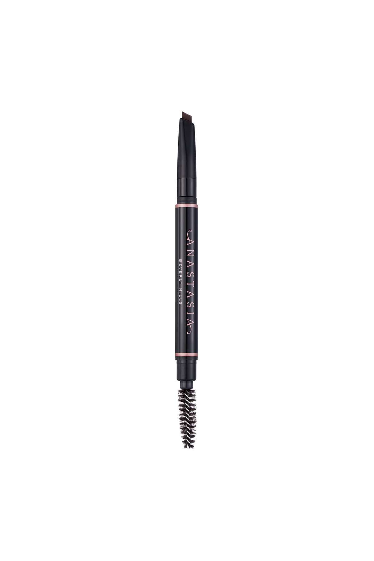 Anastasia Beverly Hills Kaş Belirginleştirici Dark Brown (0,2 g)