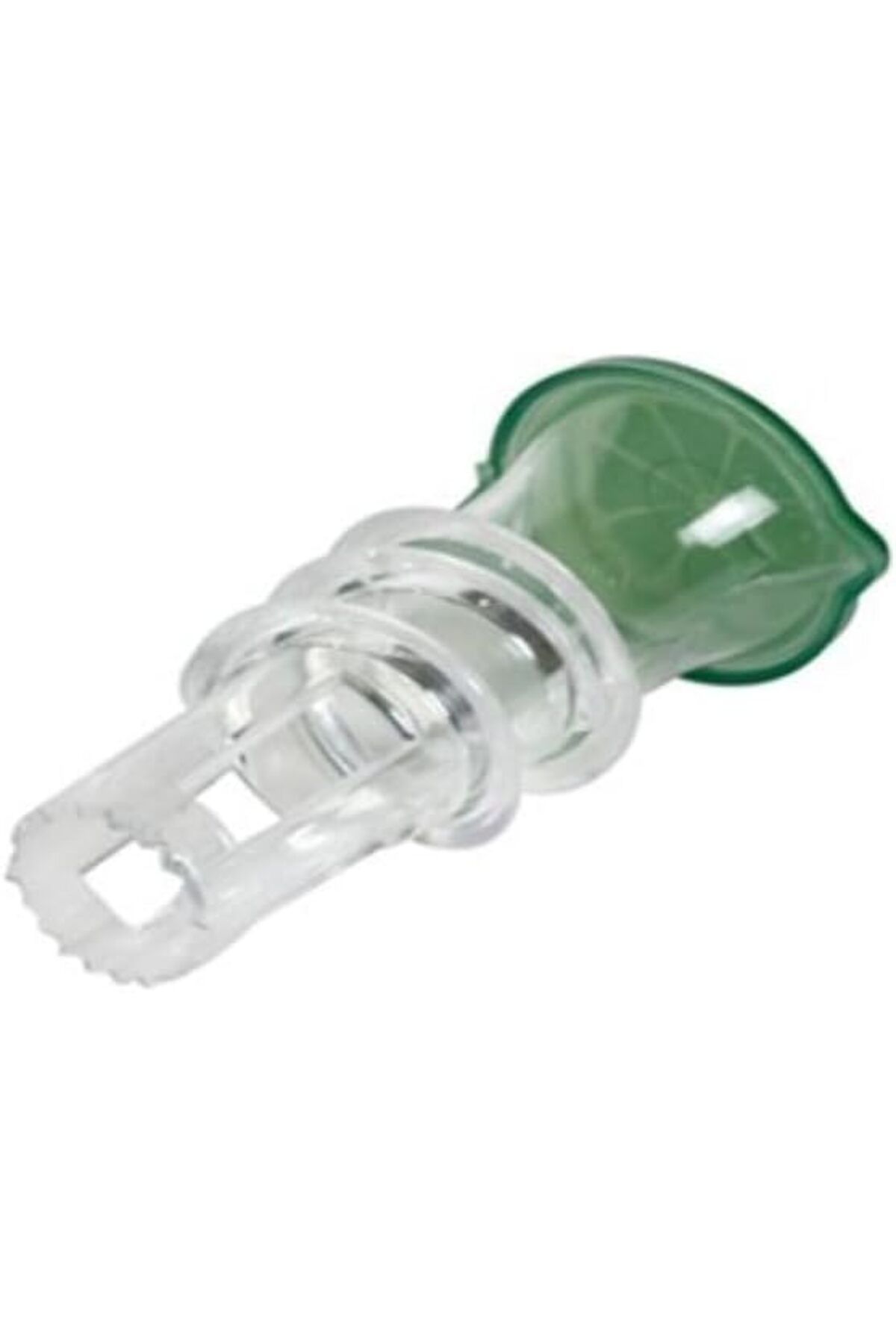 STOREMAX ELZ Neon Limon Sıkacağı FRNTR 1127478