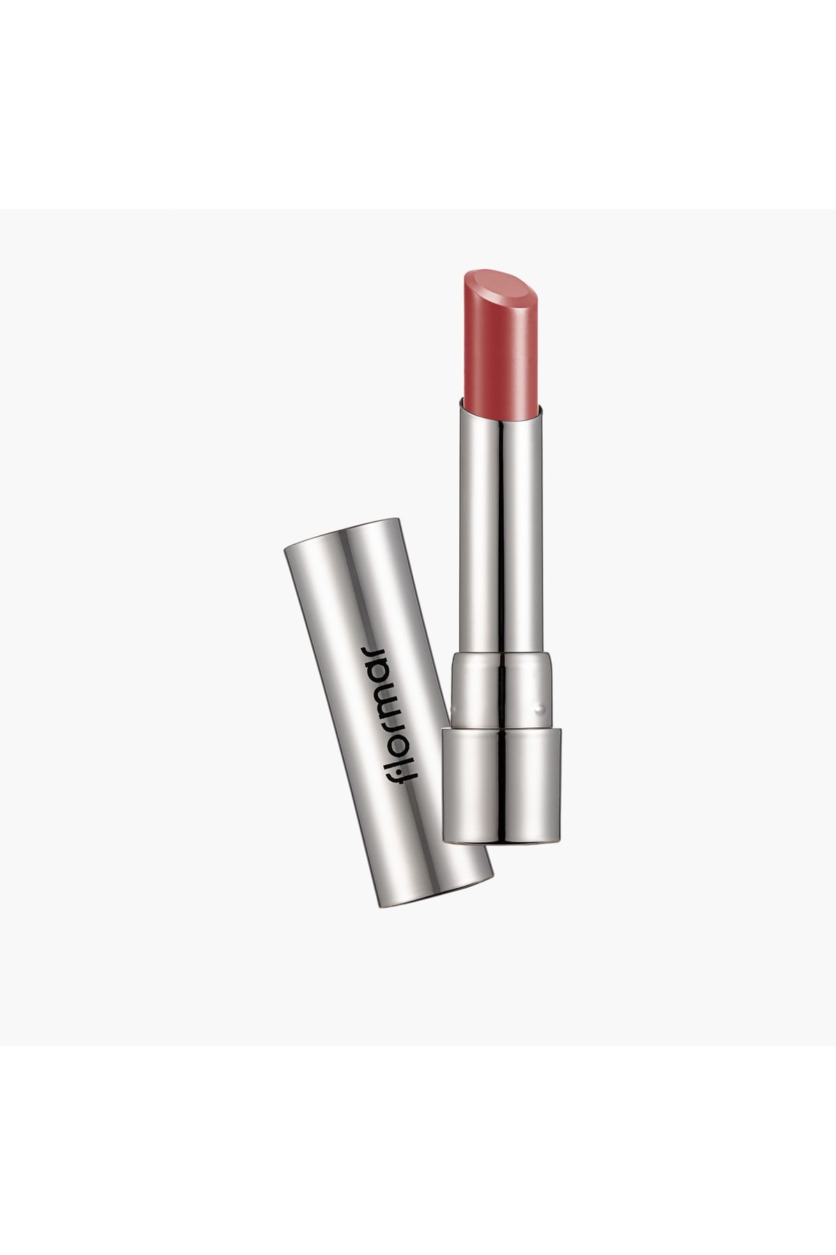 Flormar Flormar New Sheer Up Lipstick