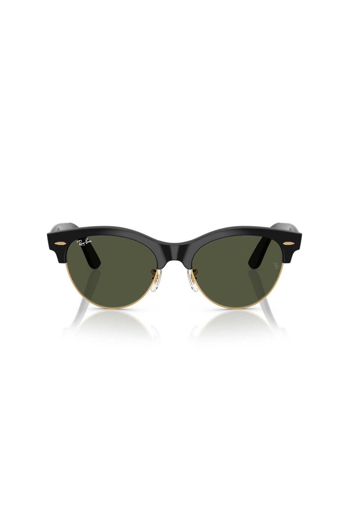 Ray-Ban 0RB 2341 Clubmaster Way 901/31 54
