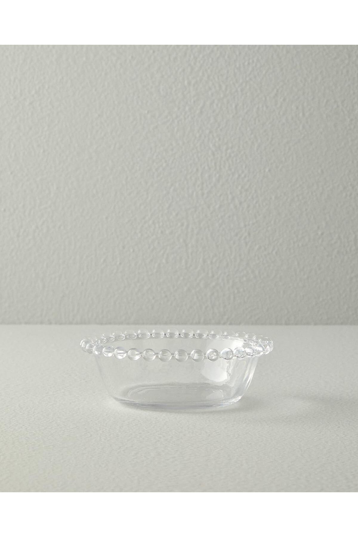 Mu Art Ahşap Mrt Home Miny Cam Kapaklı Çerezlik Şeffaf Art 871301