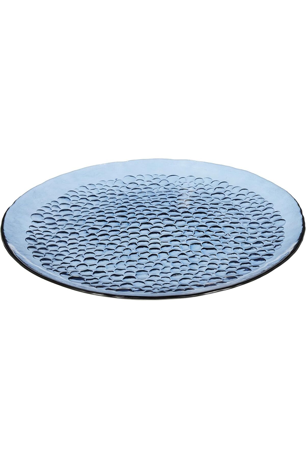 STOREMAX Ezg Maya Supla, Duman, 33 cm Ezsnshop 1065757