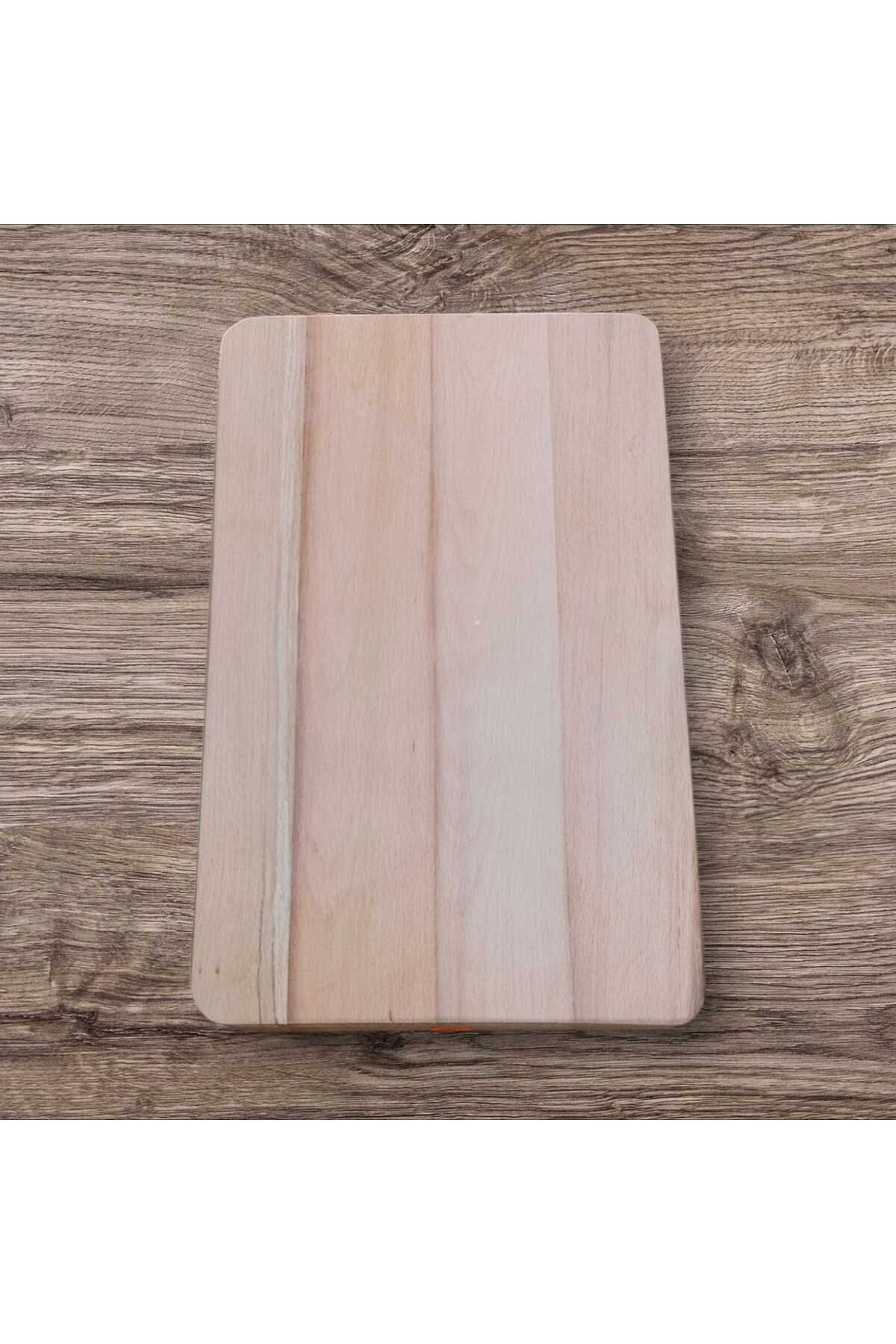 CBR melekeli KESME TAHTASI 42 CM