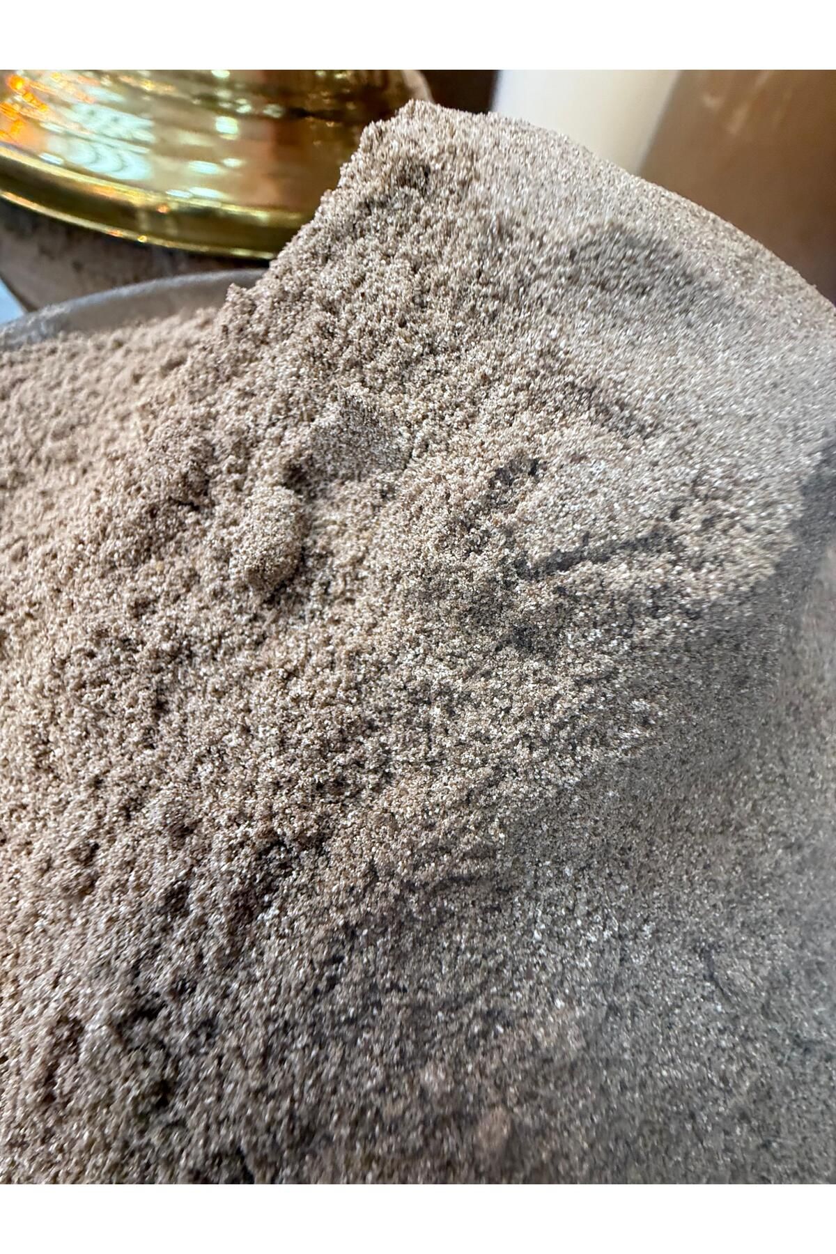 Yaşarbey MARDİN KÜRT KAHVESİ 7'Lİ KARIŞIM 1000 GR (HEDİYELİK DOYPACK)